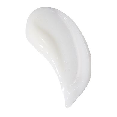 Midnight Mender Overnight Strength Repair Hair Treatment Mask