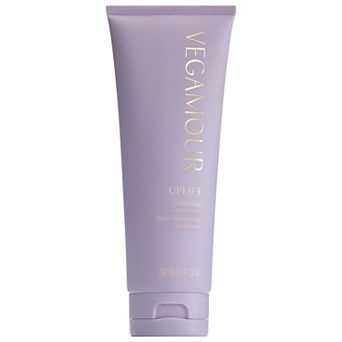 Vegamour UPLIFT Volumizing Conditioner for Fine, Flat & Thinning Hair