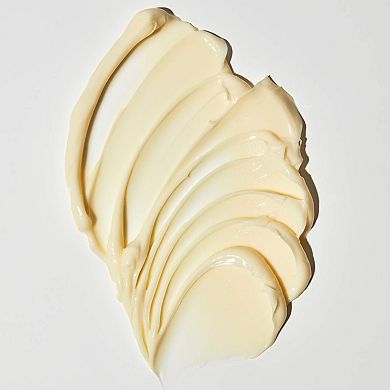 Mini St. Barts Moisturizing Body Cream
