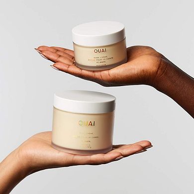 Mini St. Barts Moisturizing Body Cream