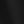 Mineral Black