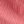 Red Stripe