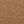 Teak