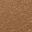 Teak