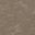 Weathered Wood