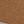 Teak