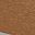 Teak