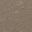 Weathered Wood