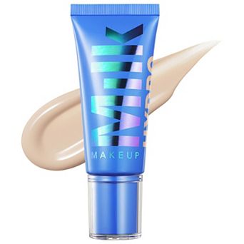 MILK MAKEUP Hydro Grip 12-Hour Hydrating Gel Skin Tint