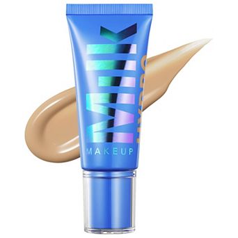 MILK MAKEUP Hydro Grip 12-Hour Hydrating Gel Skin Tint