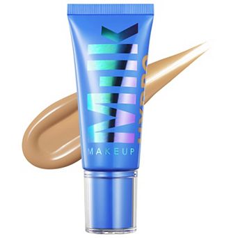 MILK MAKEUP Hydro Grip 12-Hour Hydrating Gel Skin Tint