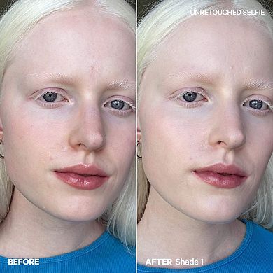 Hydro Grip 12-Hour Hydrating Gel Skin Tint