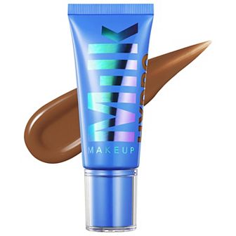MILK MAKEUP Hydro Grip 12-Hour Hydrating Gel Skin Tint