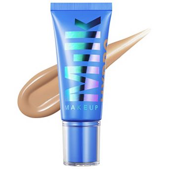 MILK MAKEUP Hydro Grip 12-Hour Hydrating Gel Skin Tint