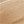 Light Neutral
