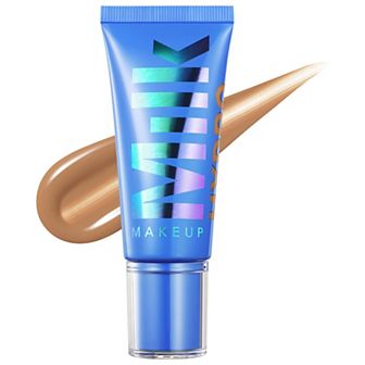 MILK MAKEUP Hydro Grip 12-Hour Hydrating Gel Skin Tint