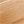 Medium Neutral