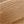 Medium Tan Warm
