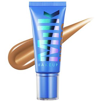 MILK MAKEUP Hydro Grip 12-Hour Hydrating Gel Skin Tint