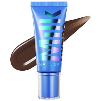 MILK MAKEUP Hydro Grip 12-Hour Hydrating Gel Skin Tint