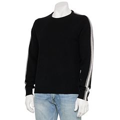 Cashmere Sweaters for Men Kohl s