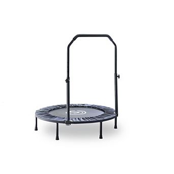 Skywalker Trampolines 40" Folding Fitness Trampoline