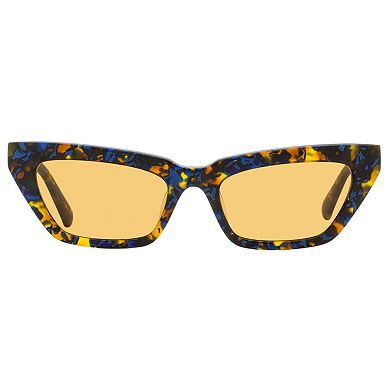 Guess Women's J Balvin Sunglasses