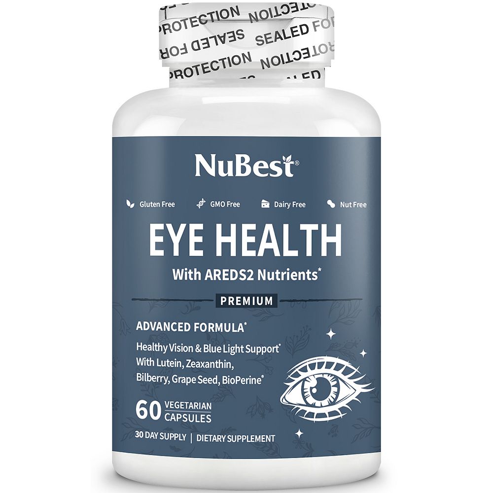nubest white glutathione reviews Eye Health Advanced Formula for Healthy Vision & Blue Light Support, 60 Vegan Capsules skin support Impaired Glutathione Synthesis in Size:Hospira Pfizer® – Bacteriostatic Water | Case of 25 × 30 mL Vials