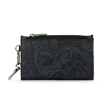 Sakroots Encino Slim Wallet