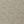 Dark Beige