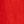 Red Race Usa