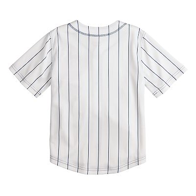Boys 4-8 Jumping Beans® USA Baseball Jersey