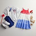 Patriotic Shop