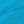 Aqua Blue