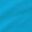 Aqua Blue
