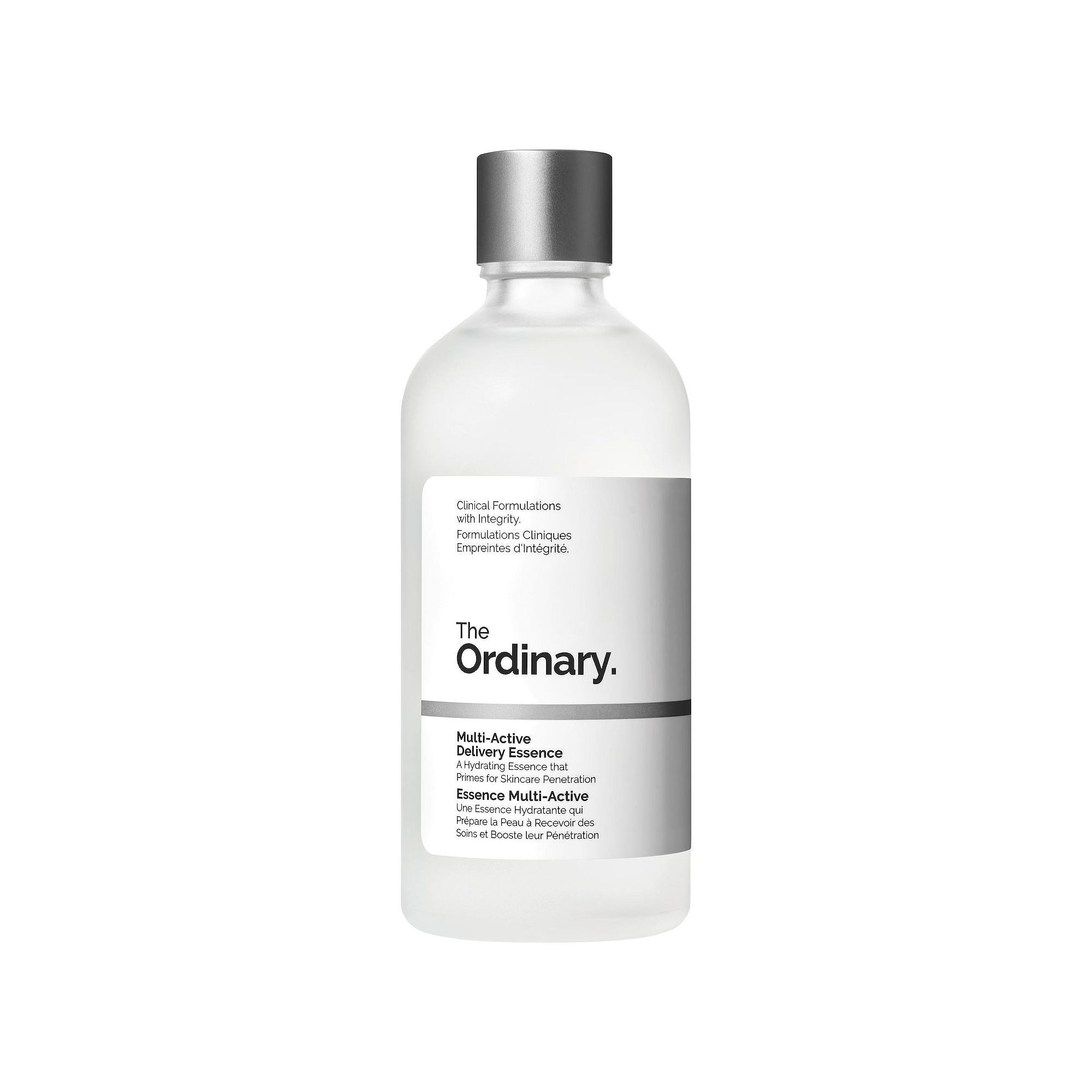 The Ordinary Multi-Active Delivery Essence for Hydration, Size: 1 FL Oz, No