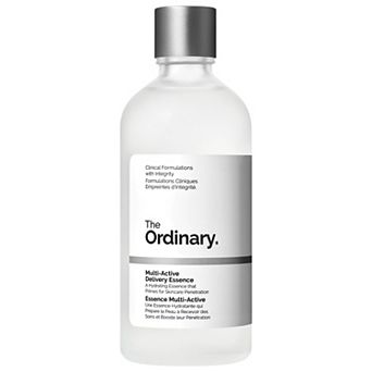 The Ordinary Multi-Active Delivery Essence for Hydration