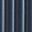 Midnight Blue