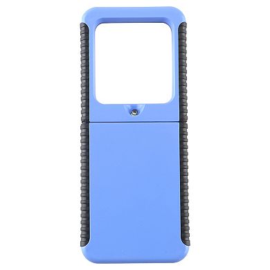 Light Pop-Up Magnifier