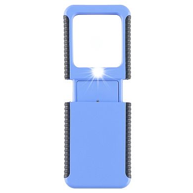 Light Pop-Up Magnifier