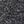 Dark Grey Dwarf