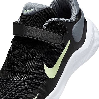 Nike revolution bambino best sale