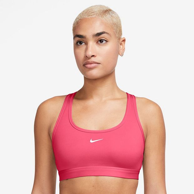 Kohls nike bra online