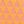 Pink Orange Jacquard