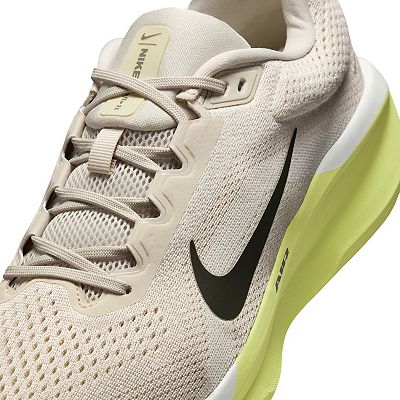 Nike Winflo 11 Men's Road Running Shoes
