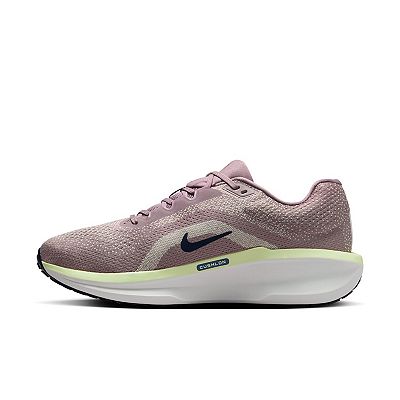Nike Winflo 11 Shoes Mens Size 9 Gray Running Athletic Sneakers IB4002-014 Nike Air Winflo 11 Running Shoe (Men) | Nordstromrack main image 3