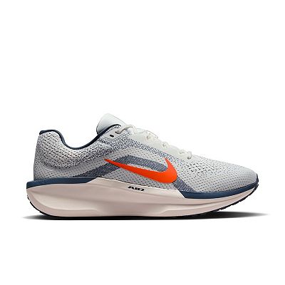 Nike Winflo 11 Men s Road Running Shoes