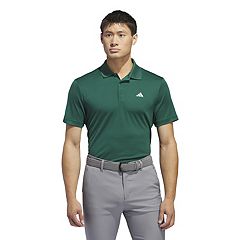 Mens Golf Polos Kohl s