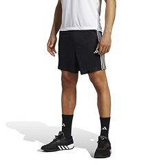 Kohls adidas shorts mens shop
