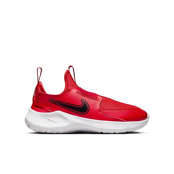 Fashion nike flex contact kohls